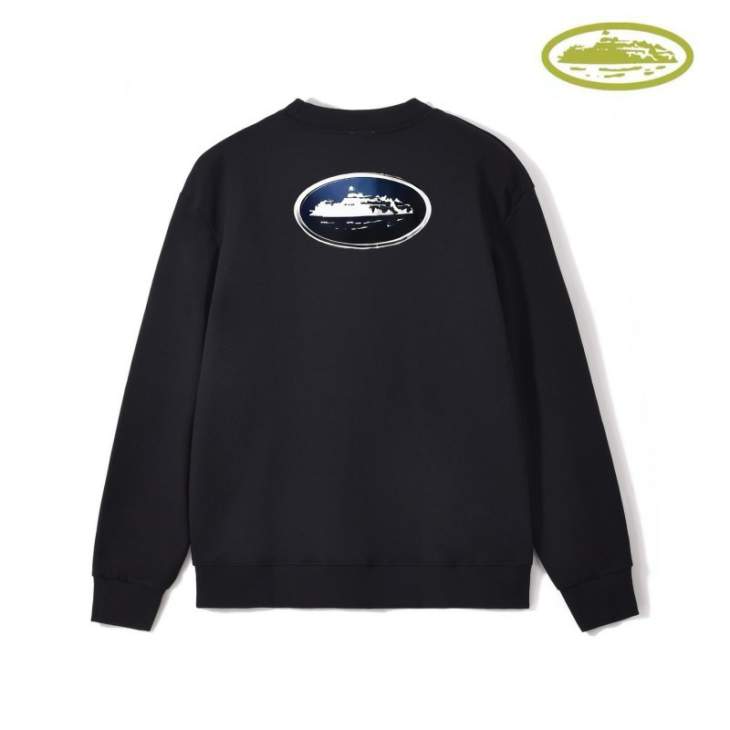 Corteiz Sweatshirt _SKUCorteizS-2XLastxC101631407